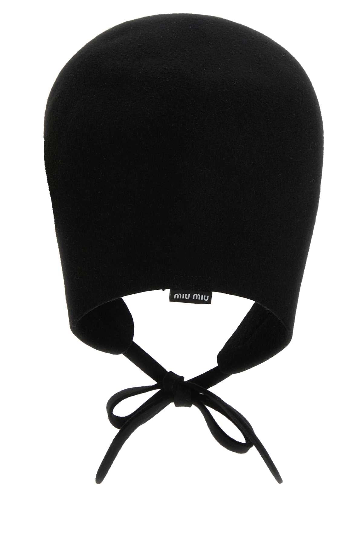 CAPPELLI_5HC4722DUF_F0002_Image_3