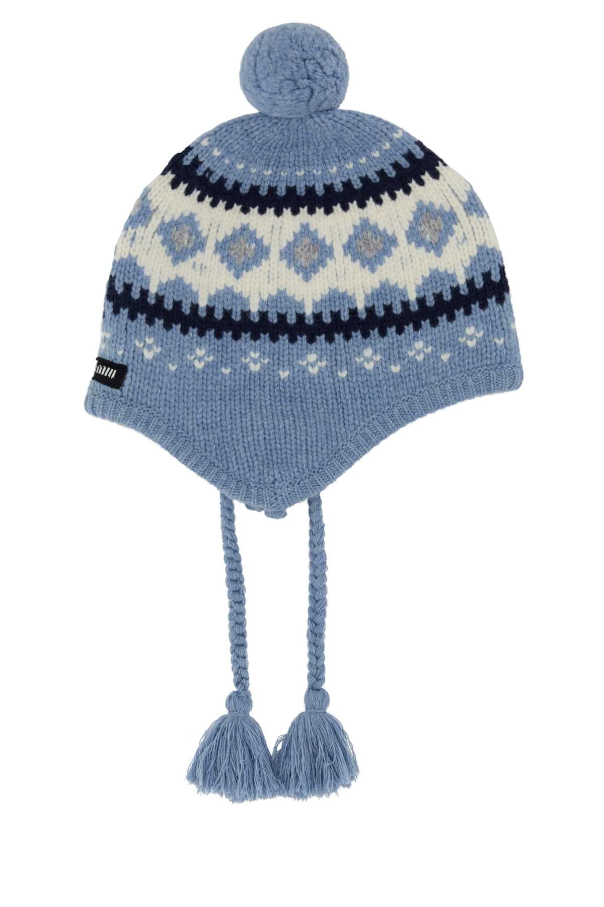 CAPPELLI_5HC48818SI_F0013_Image_1