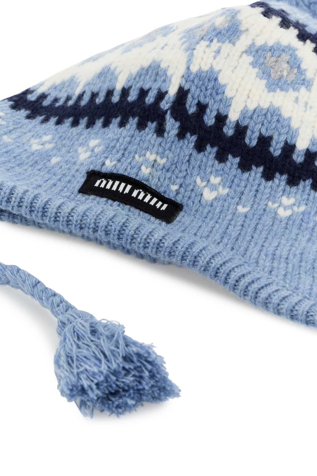 CAPPELLI_5HC48818SI_F0013_Image_2