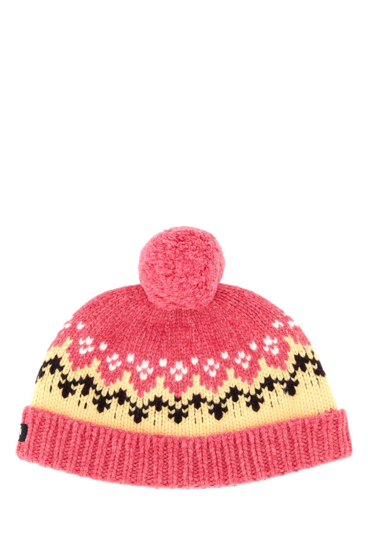 CAPPELLI_5HC48918SI_F0028_Image_1