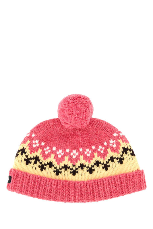 CAPPELLI_5HC48918SI_F0028_Image_1