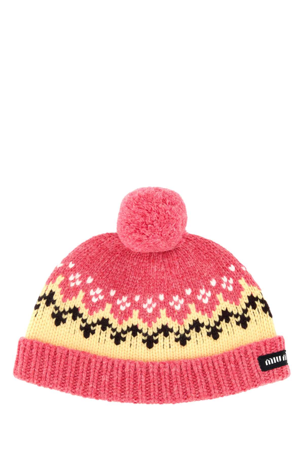 CAPPELLI_5HC48918SI_F0028_Image_2