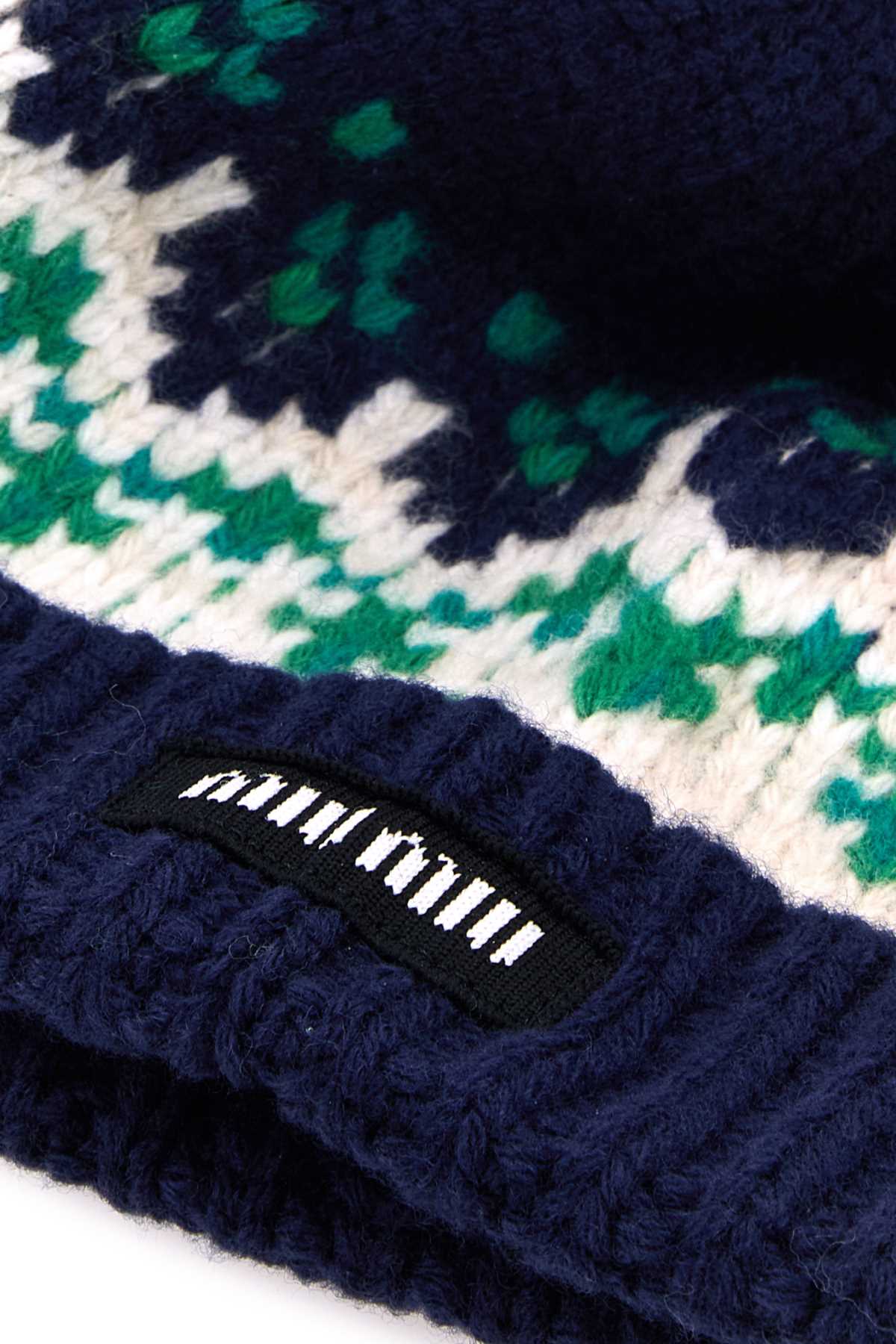 CAPPELLI_5HC48918SI_F0124_Image_3