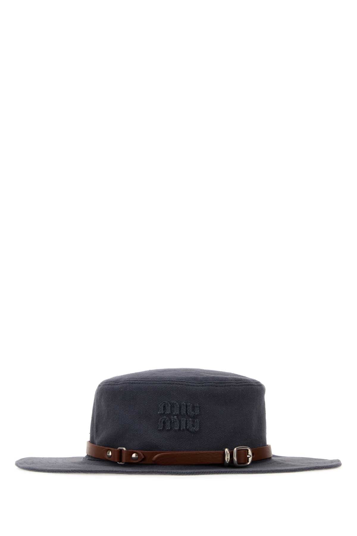 CAPPELLI_5HC5112G8G_F063H_Image_1