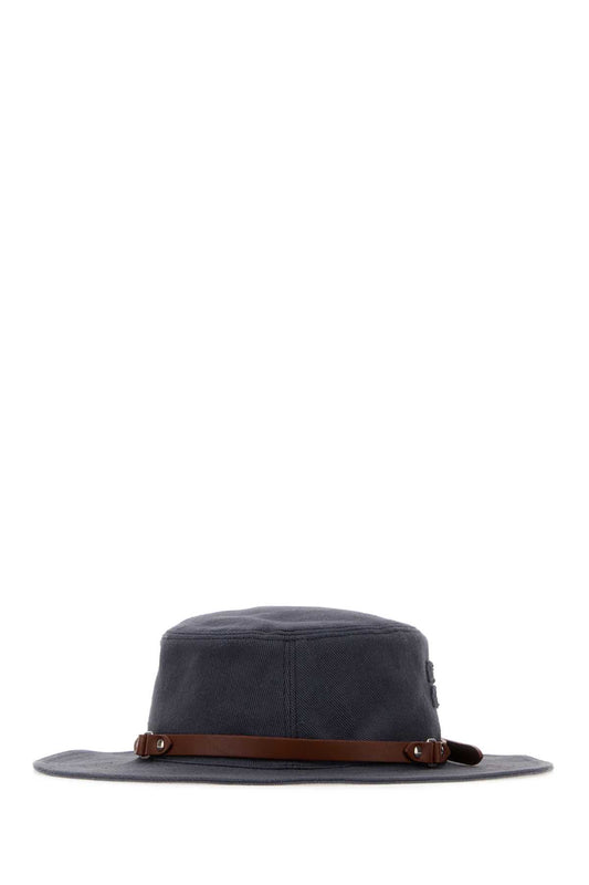 CAPPELLI_5HC5112G8G_F063H_Image_2