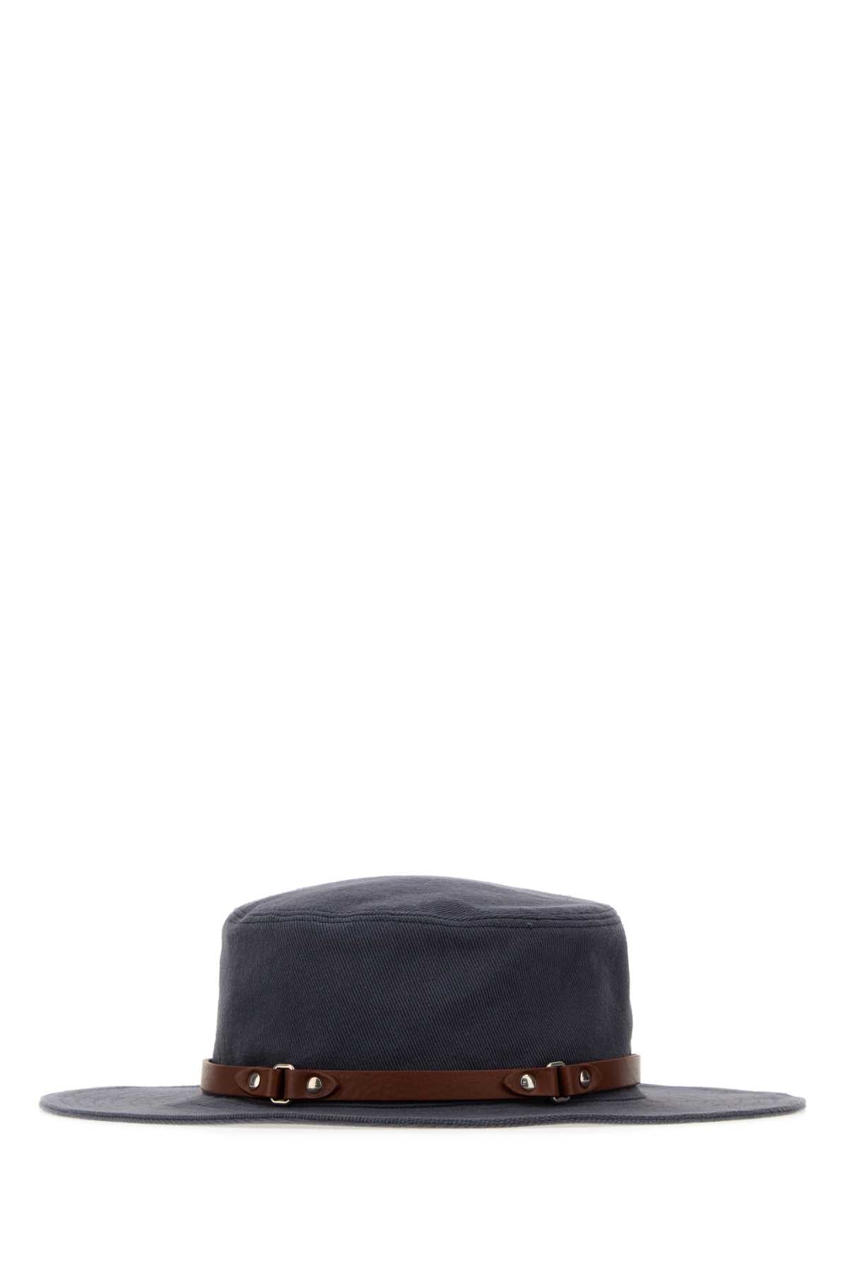 CAPPELLI_5HC5112G8G_F063H_Image_3
