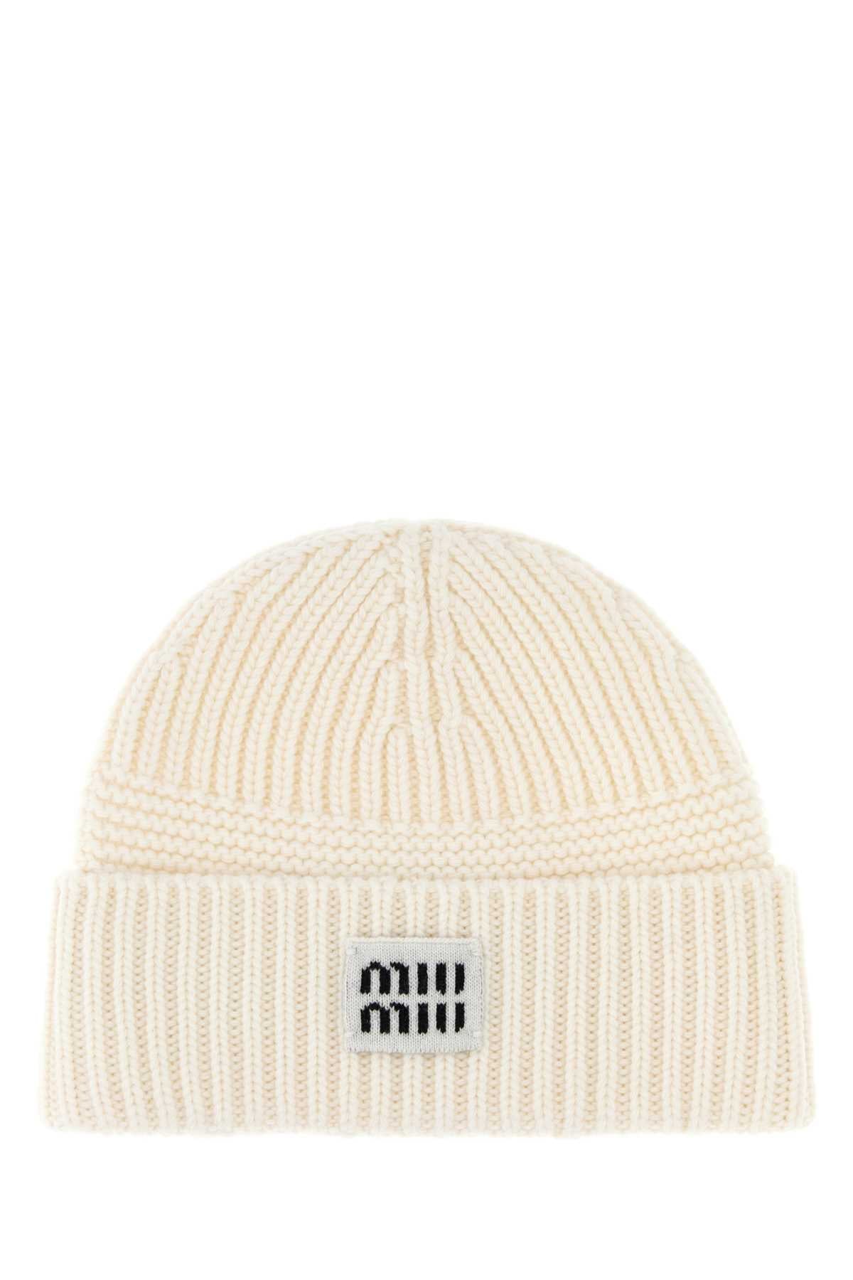 CAPPELLI_5HC5392F8S_F0009_Image_1