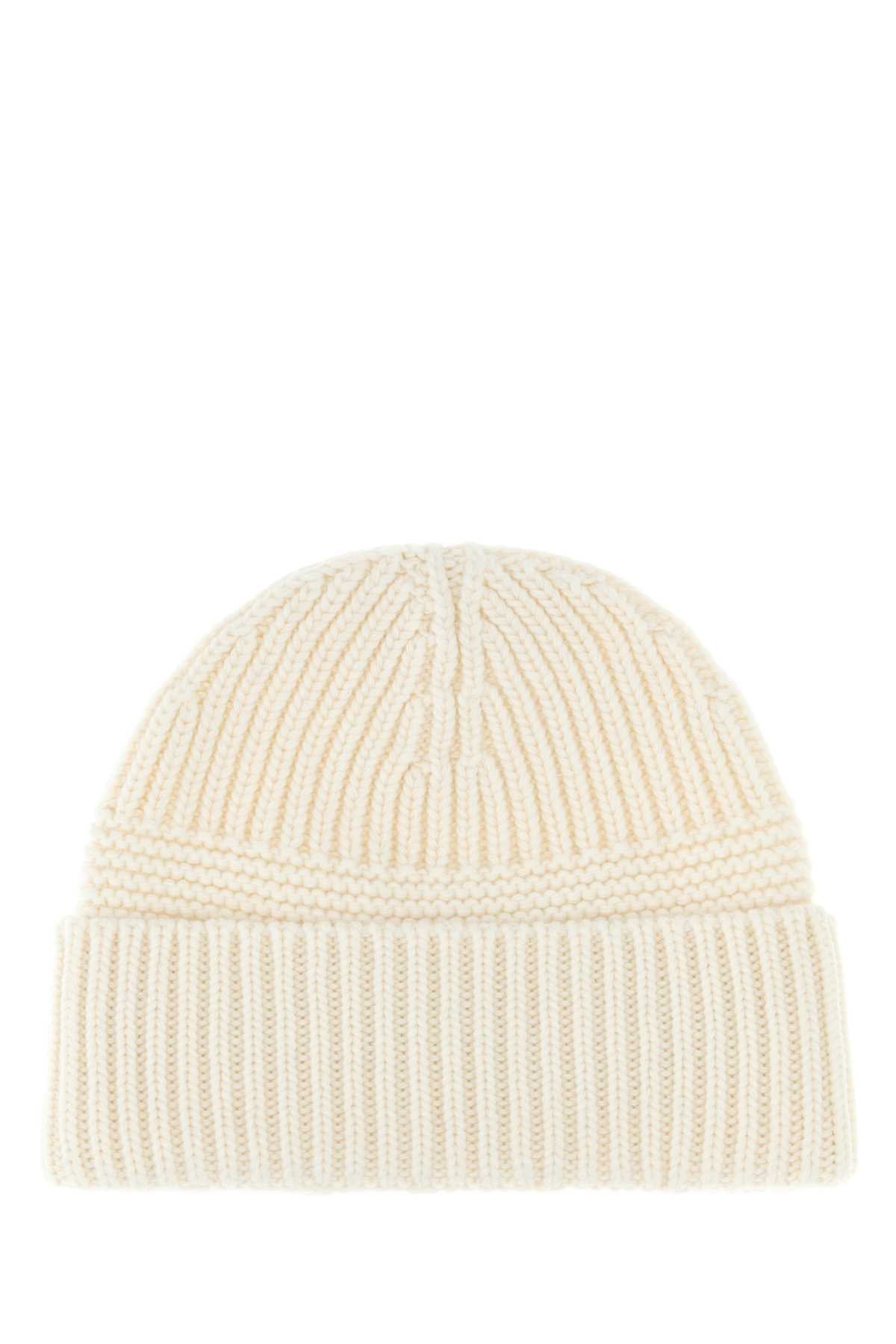 CAPPELLI_5HC5392F8S_F0009_Image_2