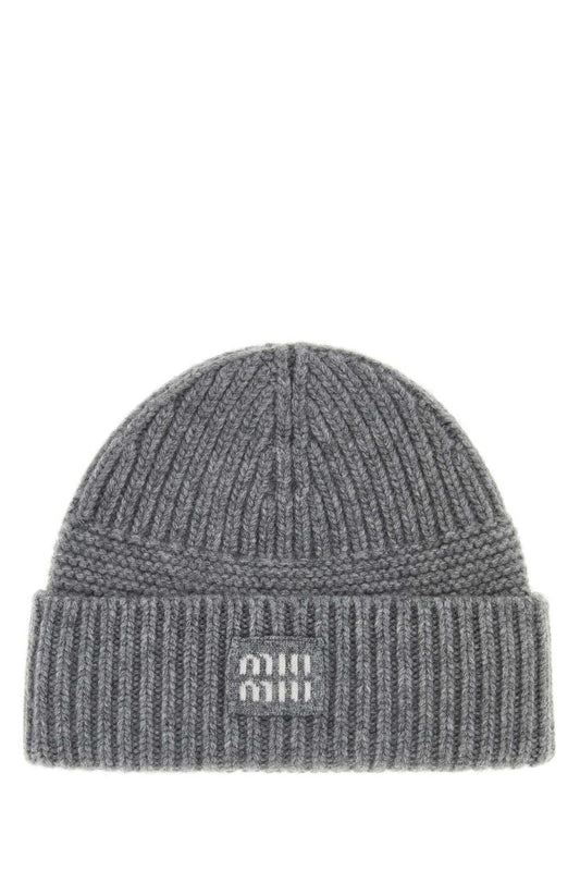 CAPPELLI_5HC5392F8S_F0031_Image_1