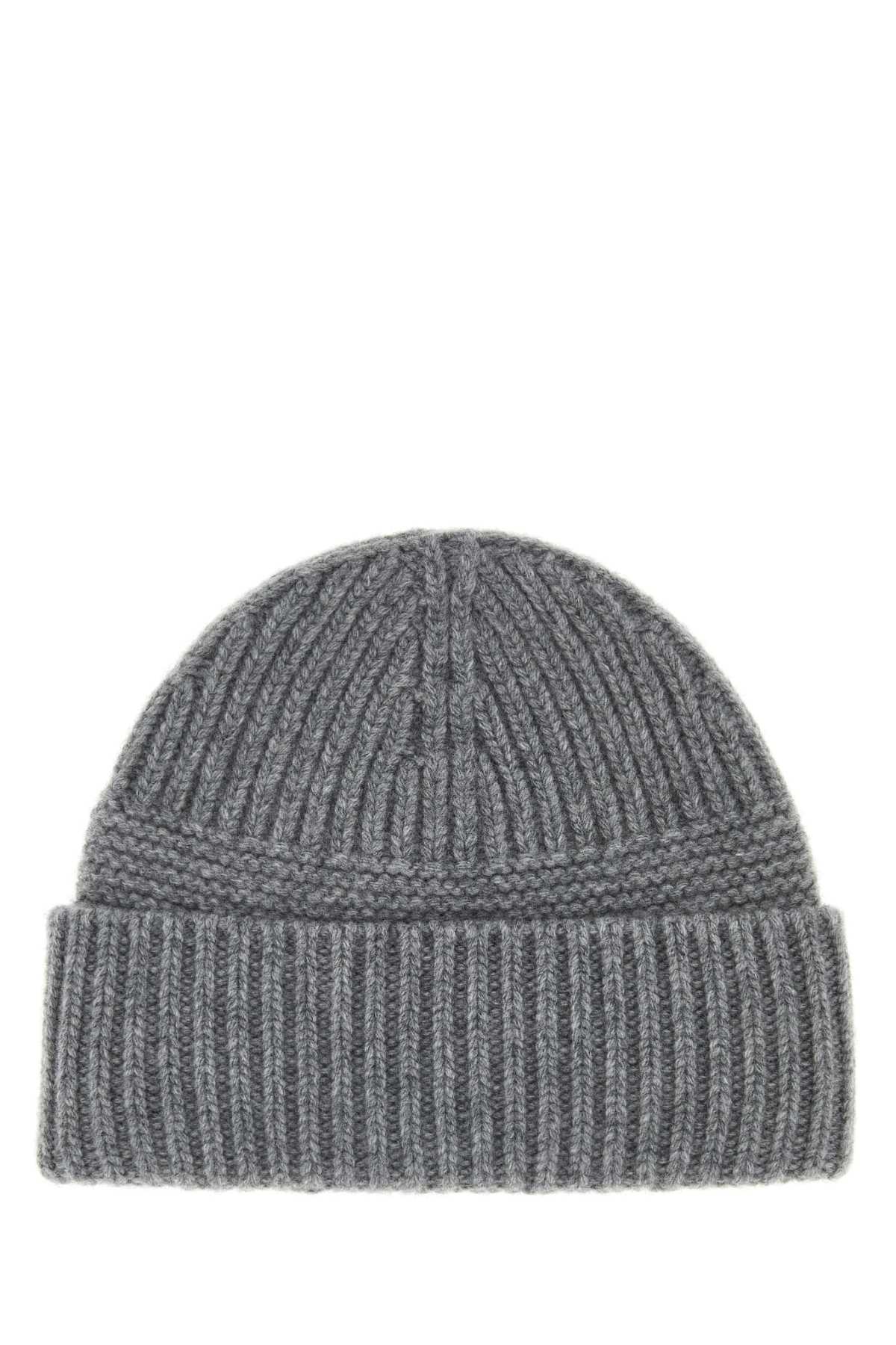 CAPPELLI_5HC5392F8S_F0031_Image_2