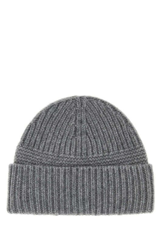 CAPPELLI_5HC5392F8S_F0031_Image_2