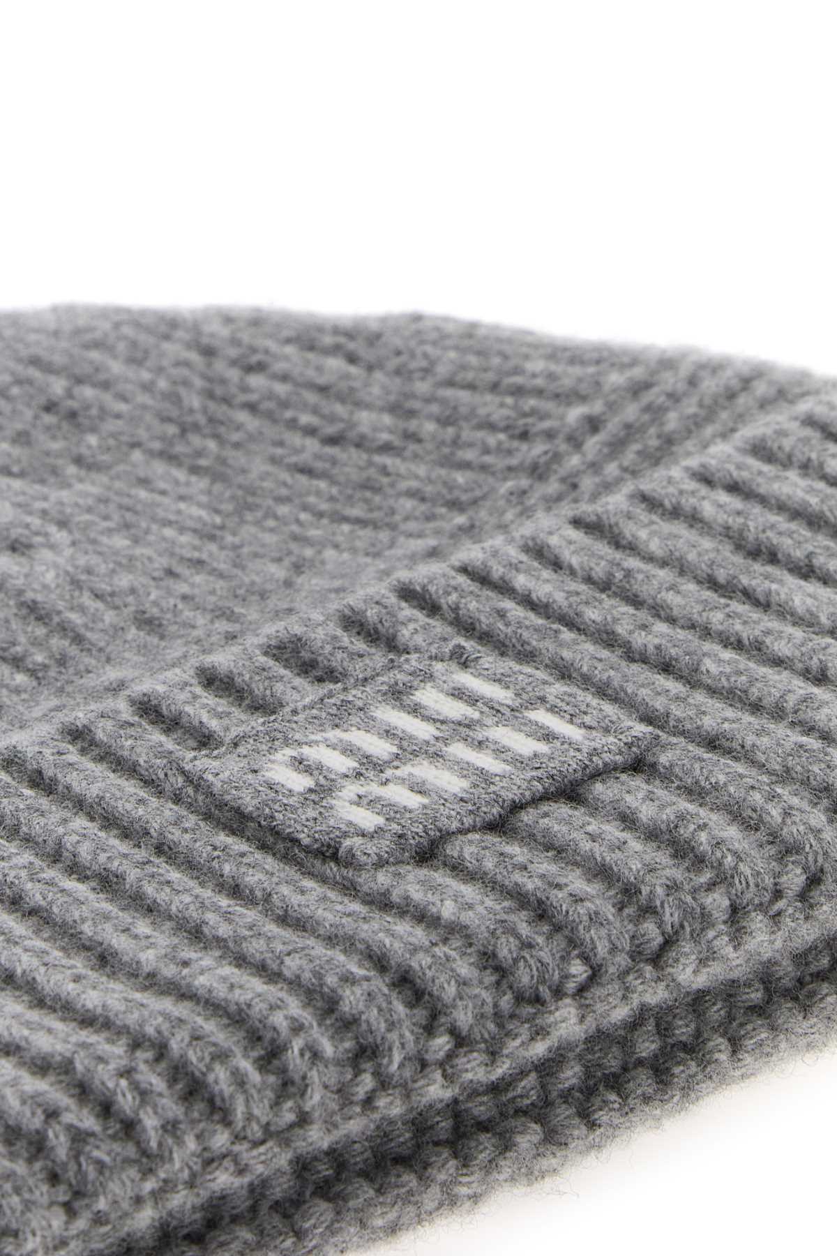 CAPPELLI_5HC5392F8S_F0031_Image_3