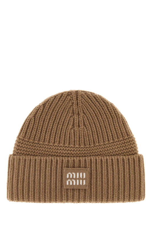 CAPPELLI_5HC5392F8S_F0040_Image_1