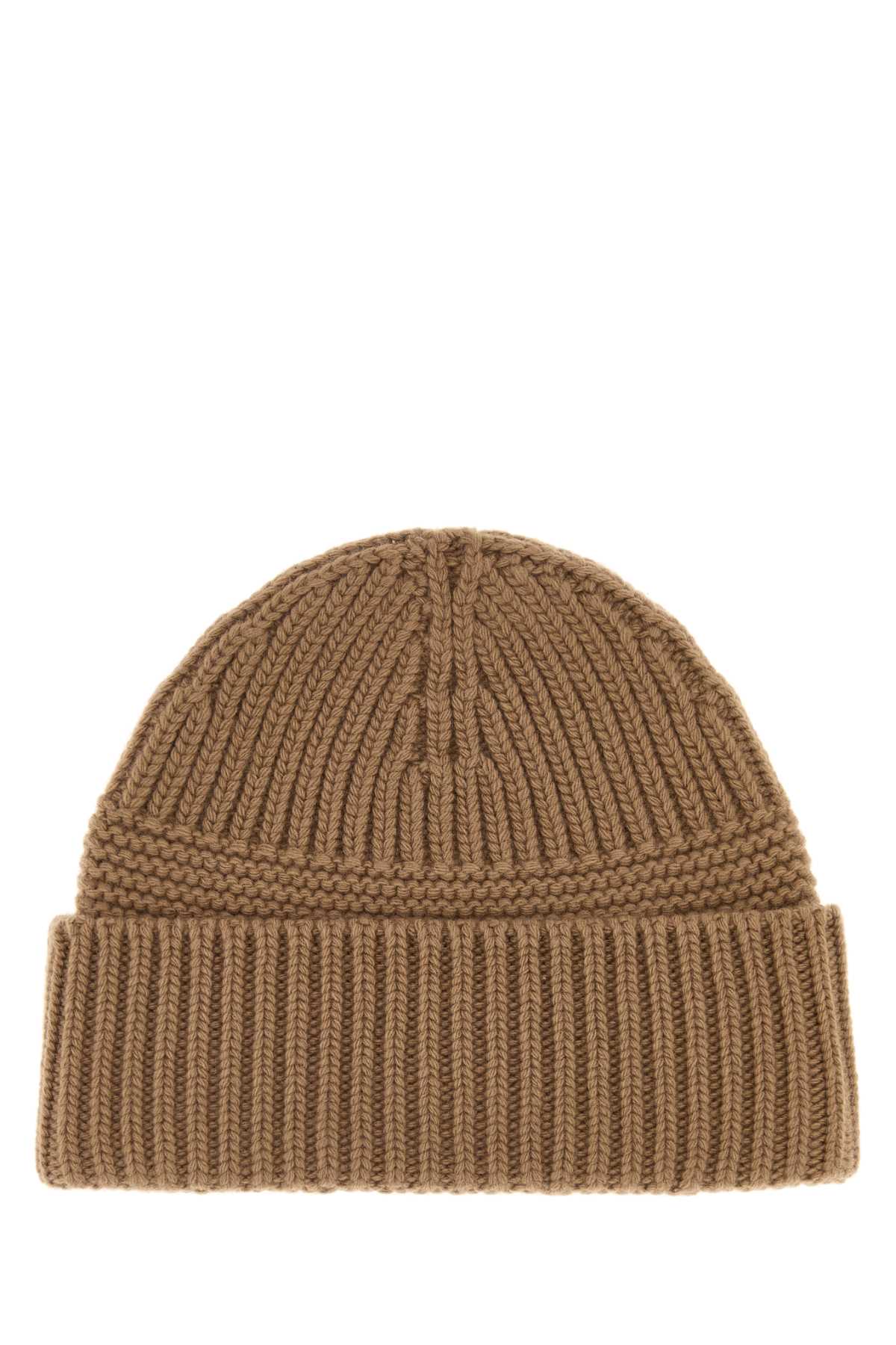 CAPPELLI_5HC5392F8S_F0040_Image_2