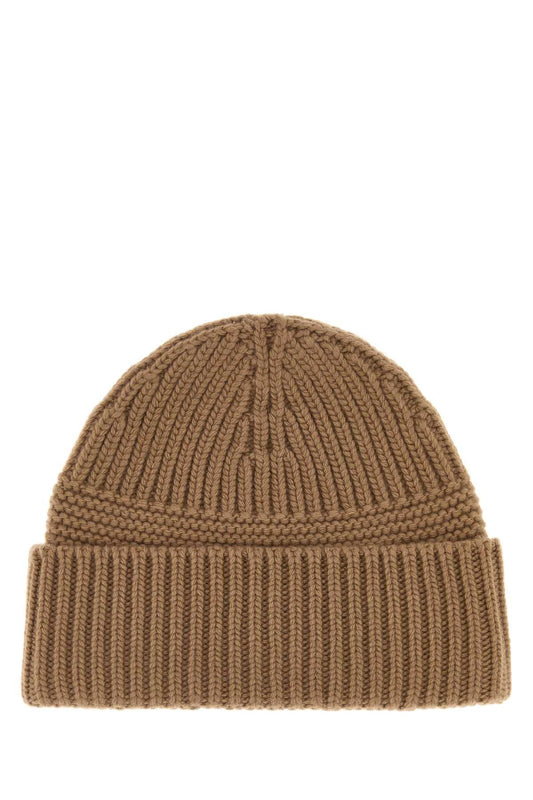 CAPPELLI_5HC5392F8S_F0040_Image_2