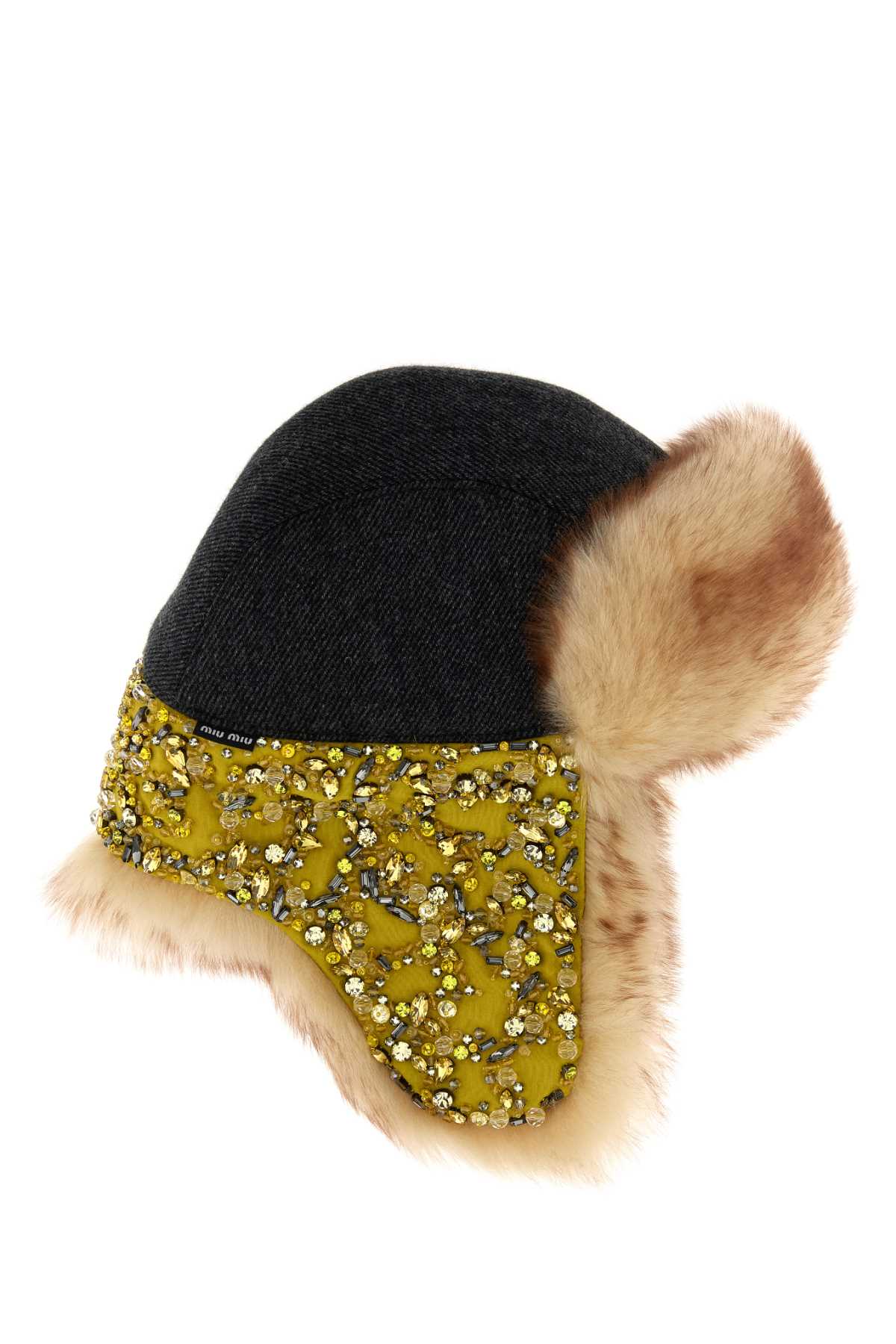 CAPPELLI_5HC5612ZSG_F05UZ_Image_1