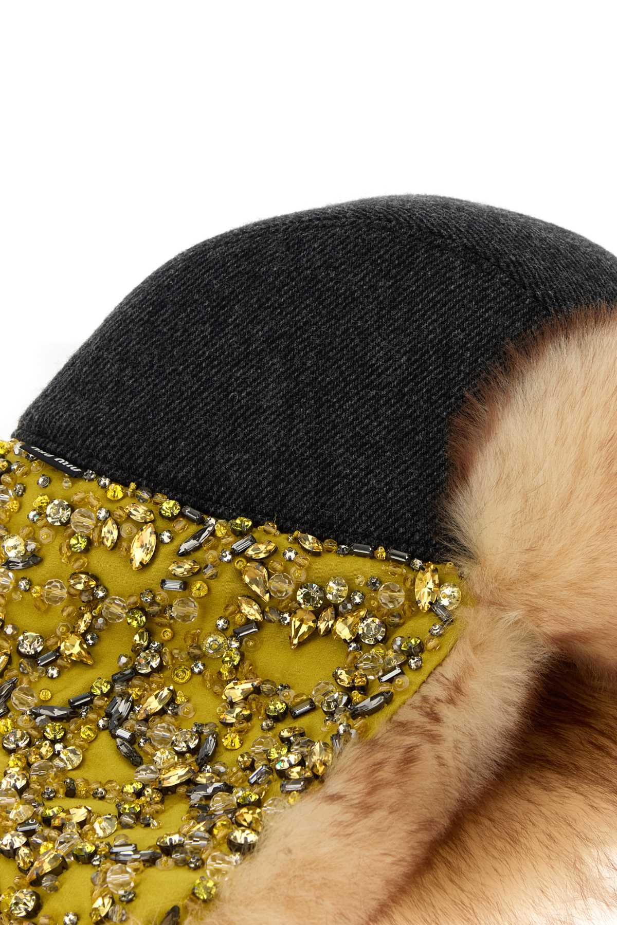 CAPPELLI_5HC5612ZSG_F05UZ_Image_2