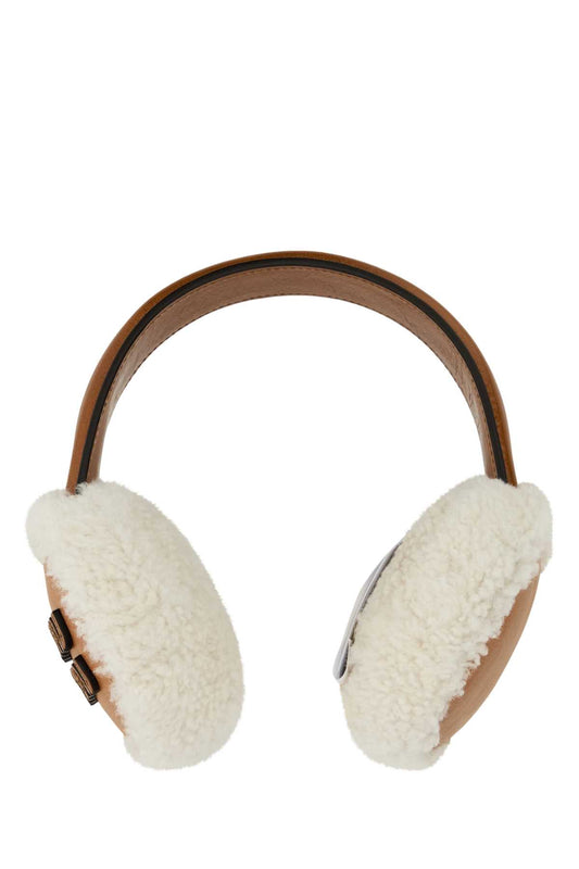 CAPPELLI_5HP6052CTT_F036S_Image_1