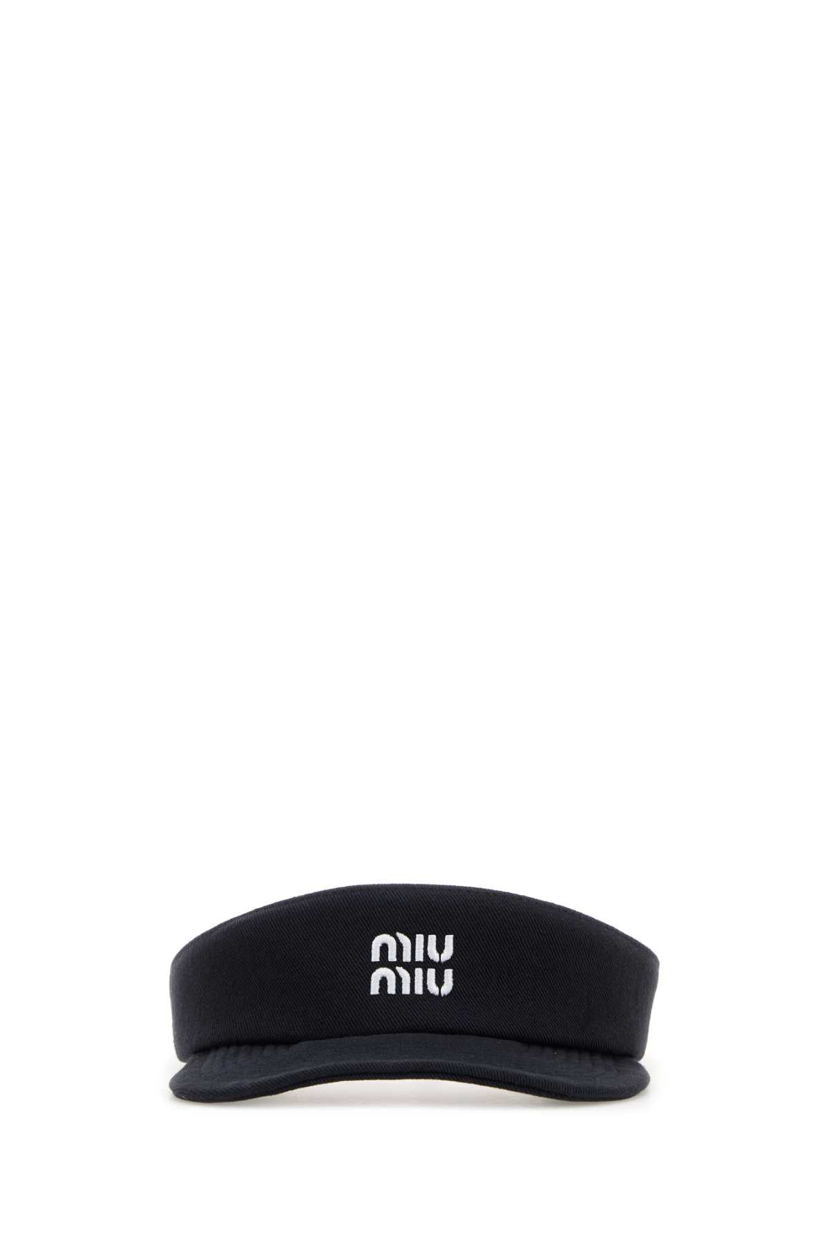 CAPPELLI_5HV0272CR1_F059F_Image_1