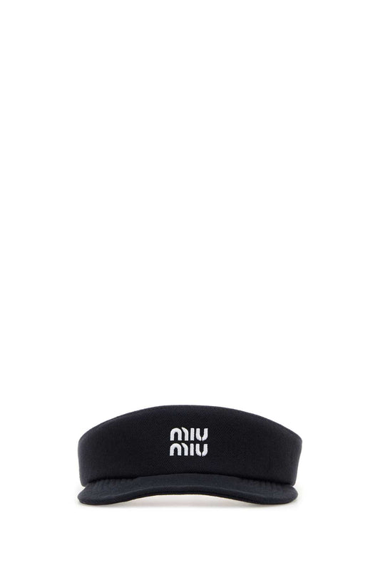 CAPPELLI_5HV0272CR1_F059F_Image_1