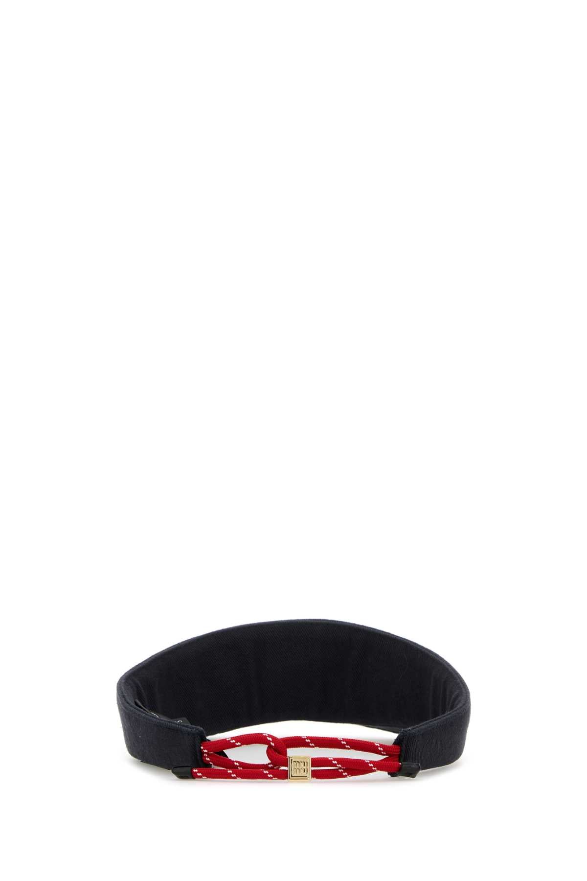 CAPPELLI_5HV0272CR1_F059F_Image_3