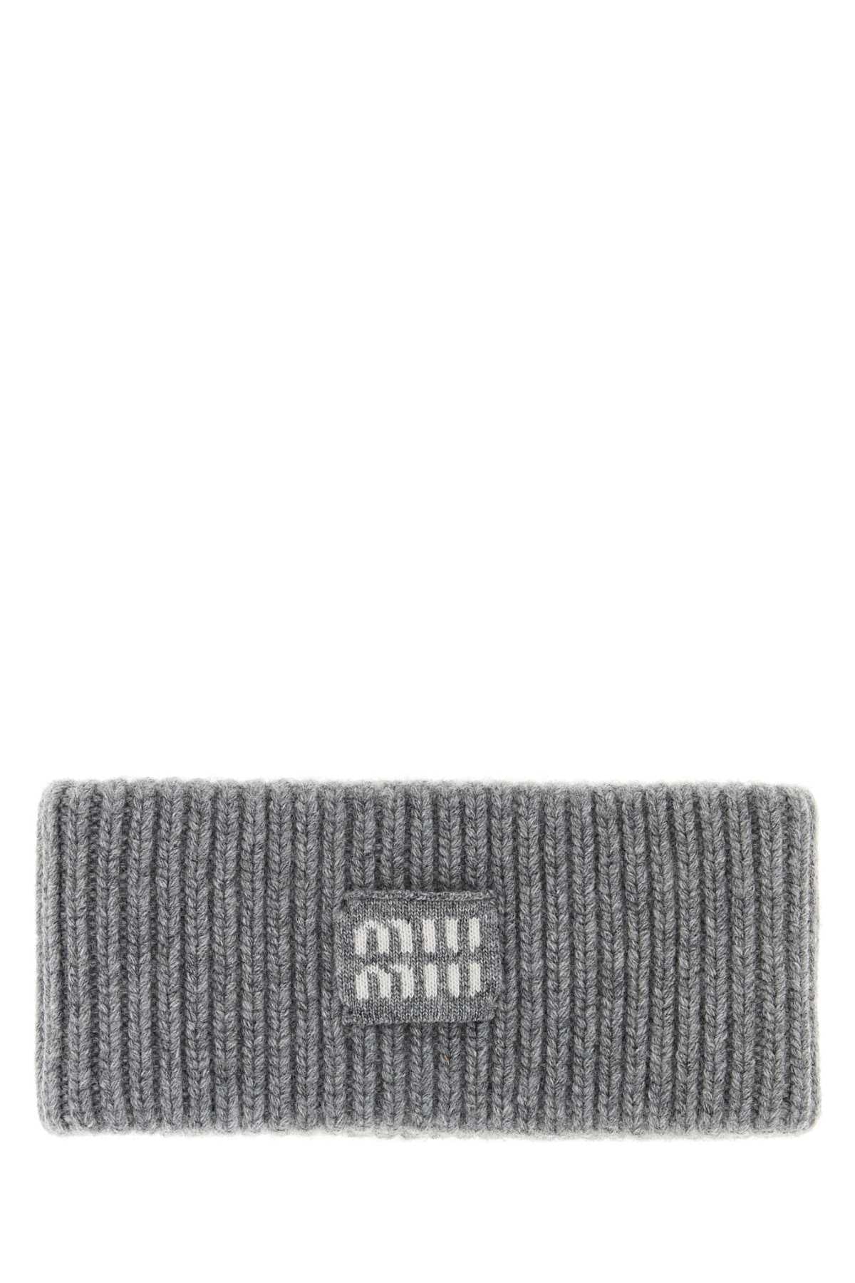 CAPPELLI_5IH0442F8S_F0031_Image_1
