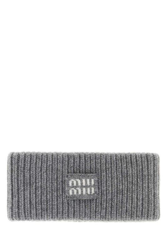 CAPPELLI_5IH0442F8S_F0031_Image_1