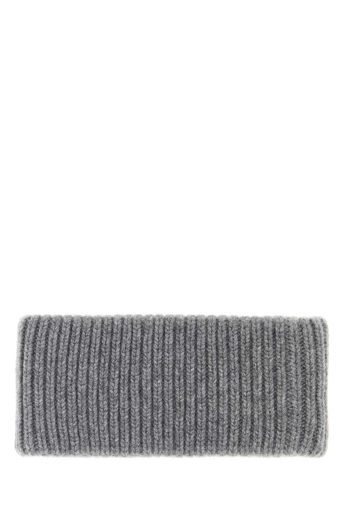 CAPPELLI_5IH0442F8S_F0031_Image_2