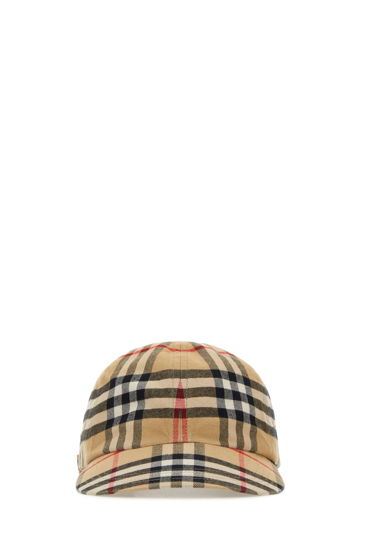CAPPELLI_8075641_A7026_Image_1