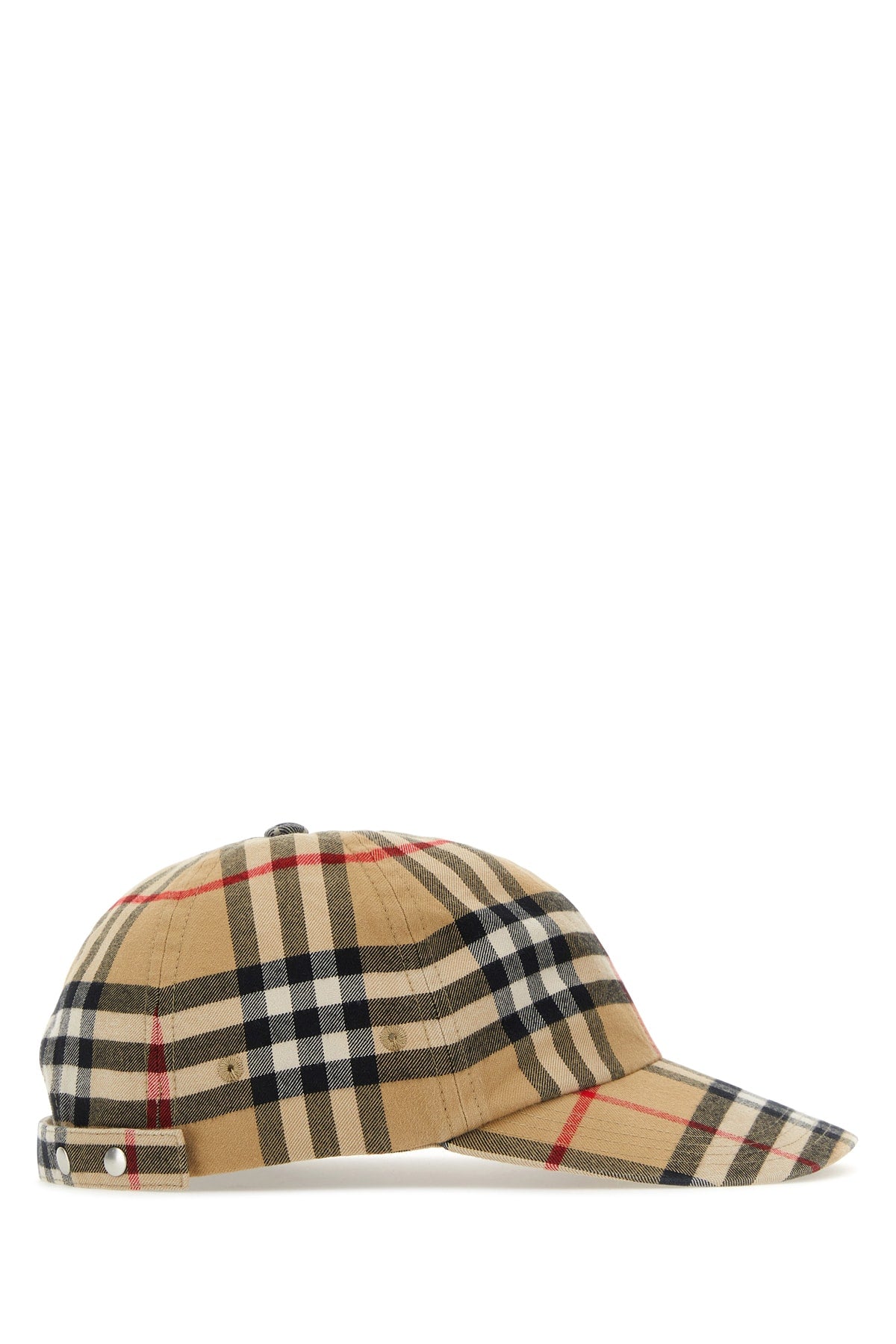 CAPPELLI_8075641_A7026_Image_2