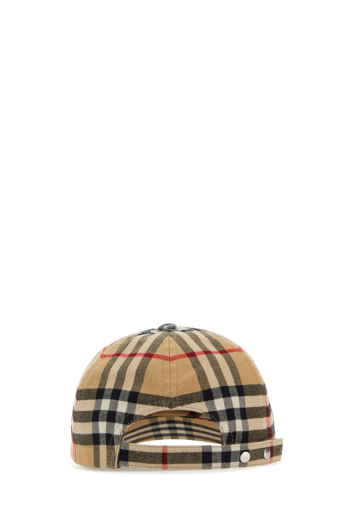 CAPPELLI_8075641_A7026_Image_3