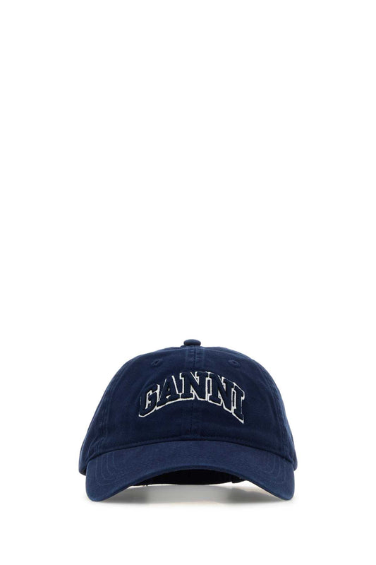 CAPPELLI_A6902_683_Image_1