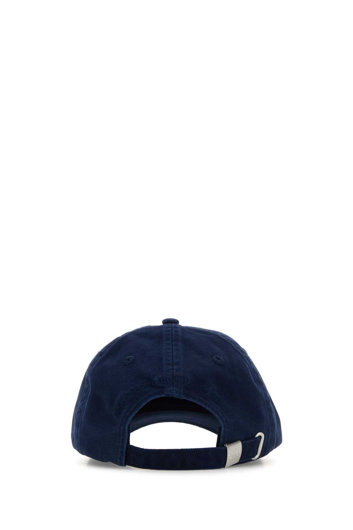 CAPPELLI_A6902_683_Image_3