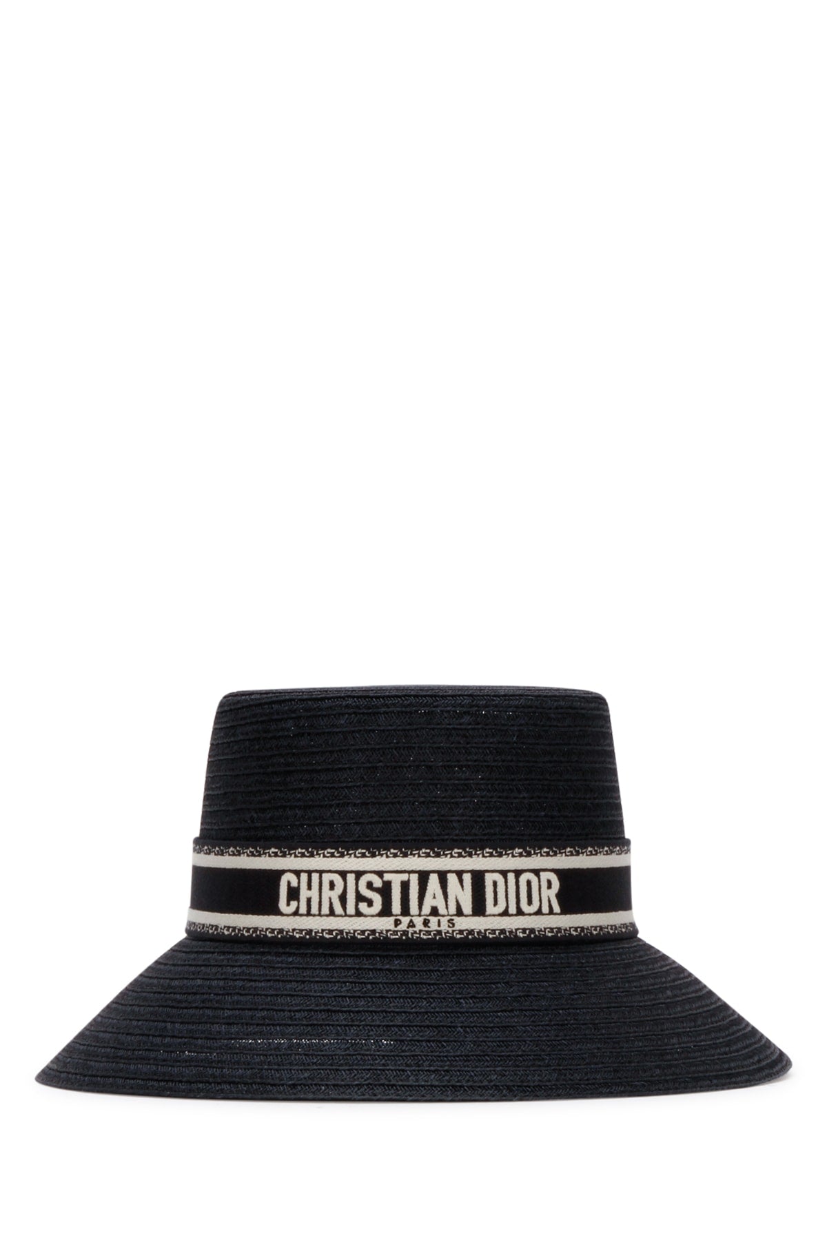 CAPPELLI_E_FASCE_PER_CAPELLI_21DRT924G171_530_Image_1