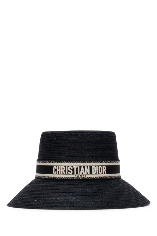 CAPPELLI_E_FASCE_PER_CAPELLI_21DRT924G171_530_Image_1