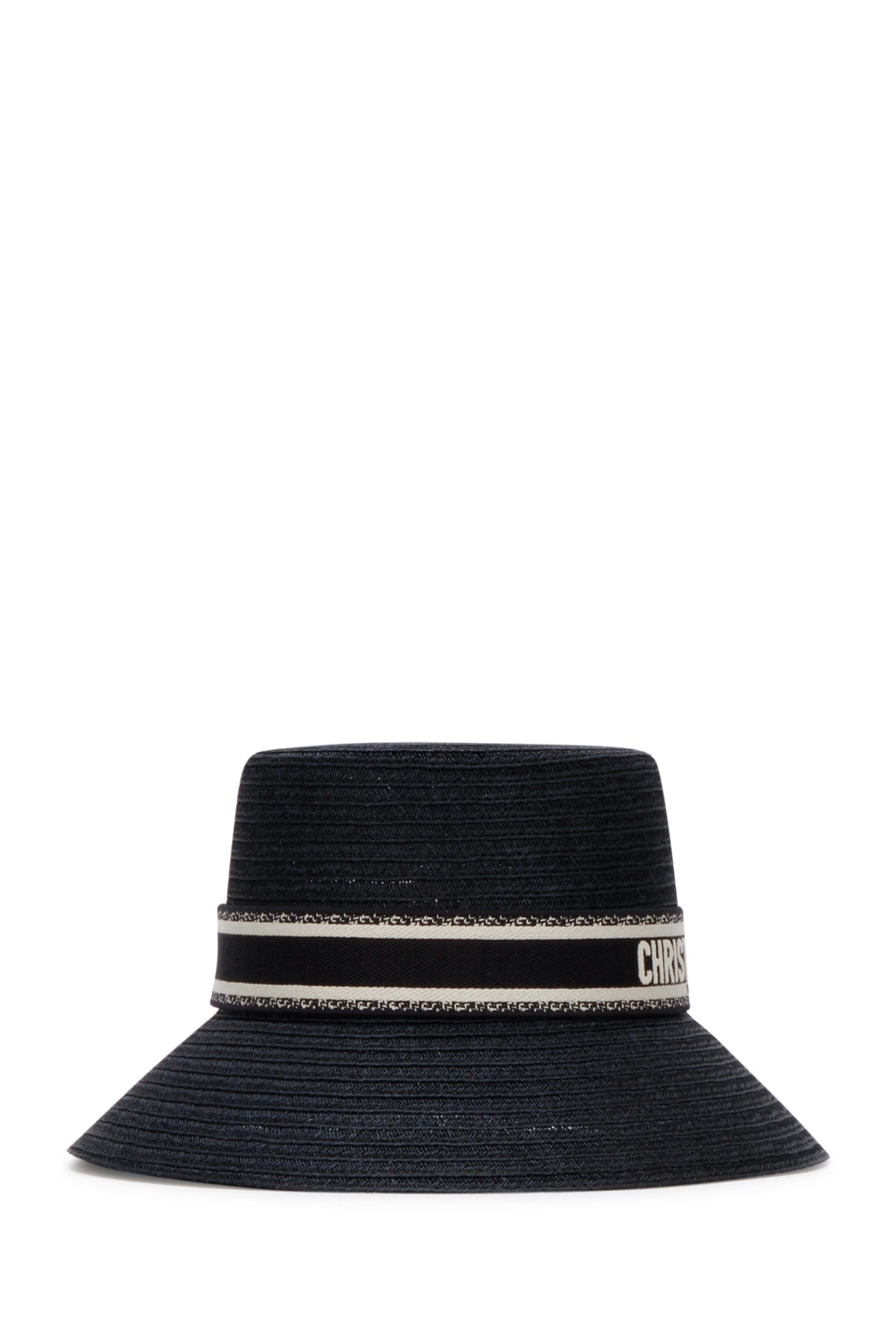 CAPPELLI_E_FASCE_PER_CAPELLI_21DRT924G171_530_Image_2