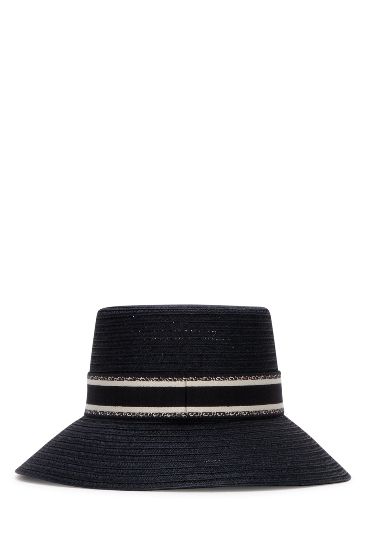 CAPPELLI_E_FASCE_PER_CAPELLI_21DRT924G171_530_Image_3