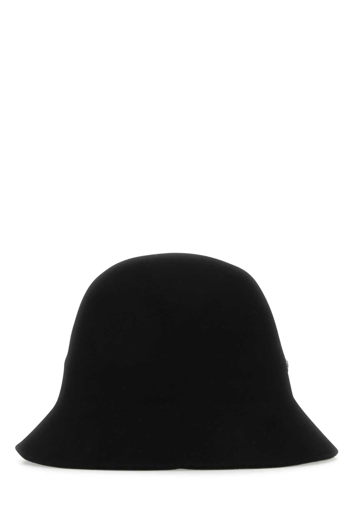 CAPPELLI_E_FASCE_PER_CAPELLI_HAT51145_BlackBlack_Image_1