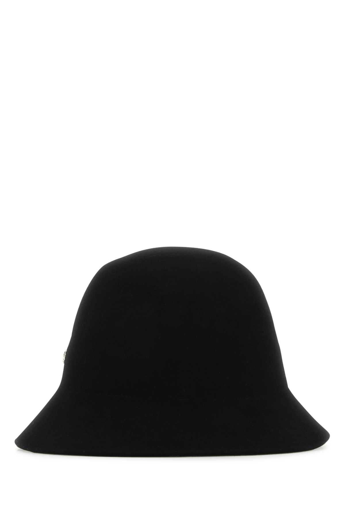 CAPPELLI_E_FASCE_PER_CAPELLI_HAT51145_BlackBlack_Image_3