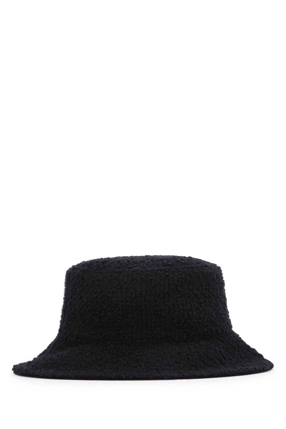 CAPPELLI_E_FASCE_PER_CAPELLI_HAT51429_Black_Image_1