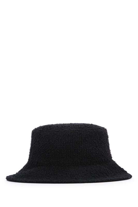 CAPPELLI_E_FASCE_PER_CAPELLI_HAT51429_Black_Image_1