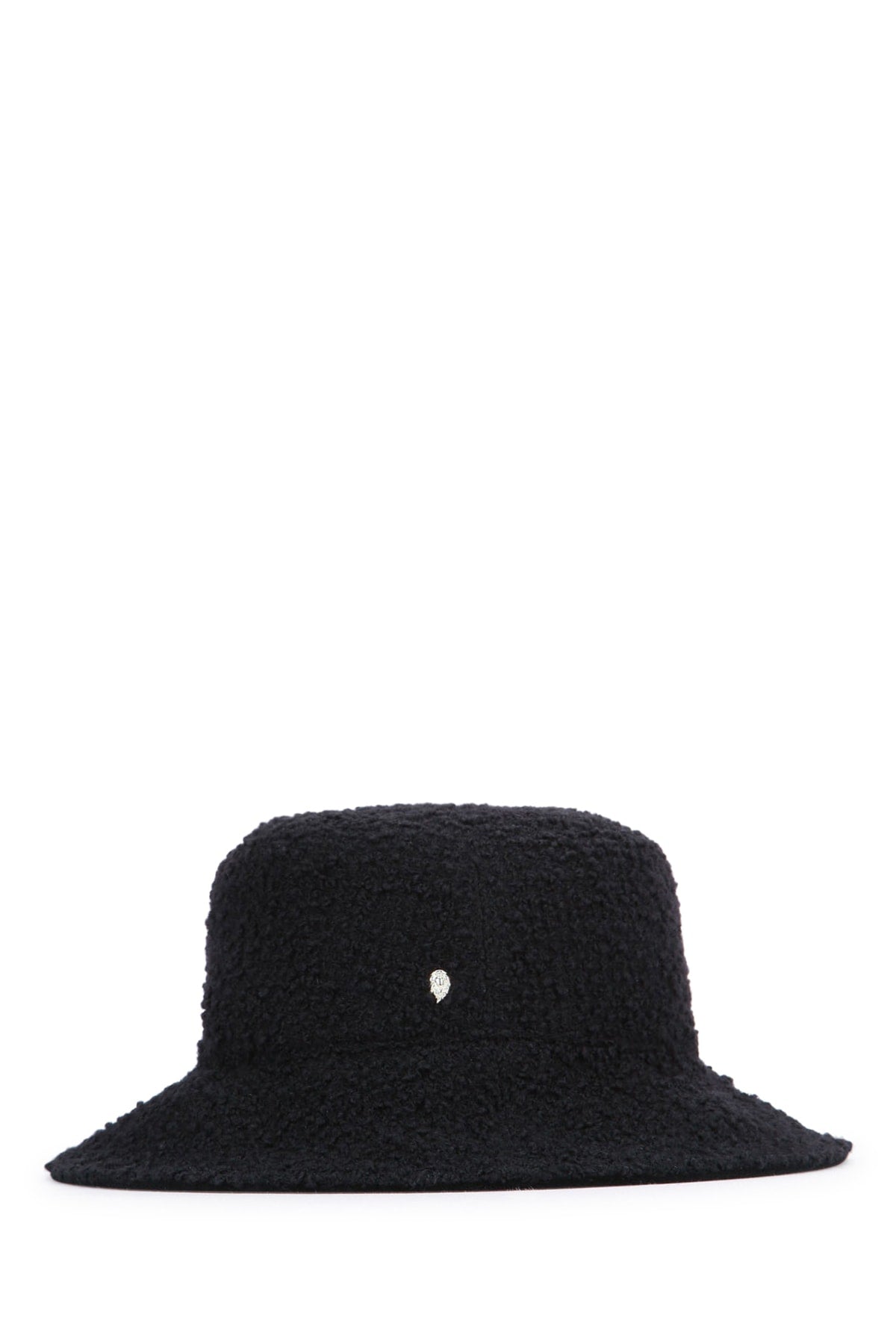 CAPPELLI_E_FASCE_PER_CAPELLI_HAT51429_Black_Image_2