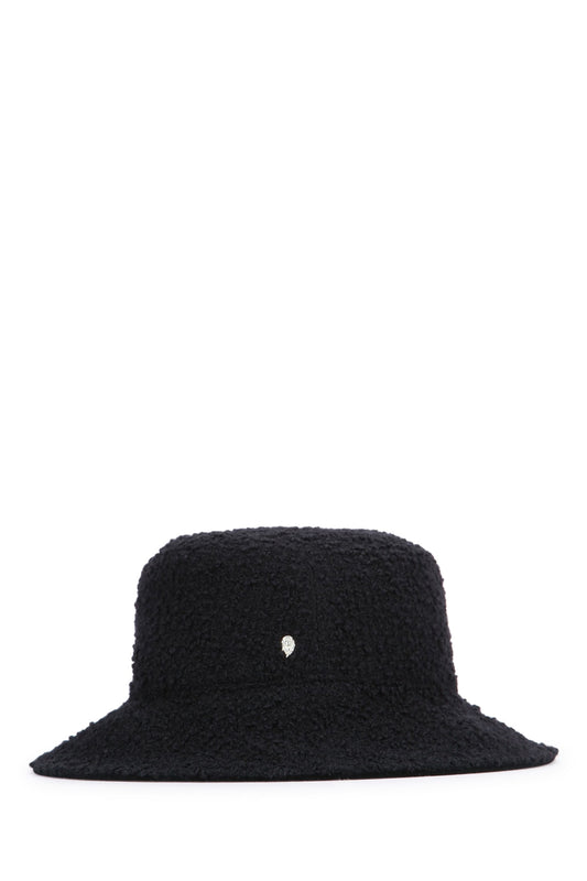 CAPPELLI_E_FASCE_PER_CAPELLI_HAT51429_Black_Image_2