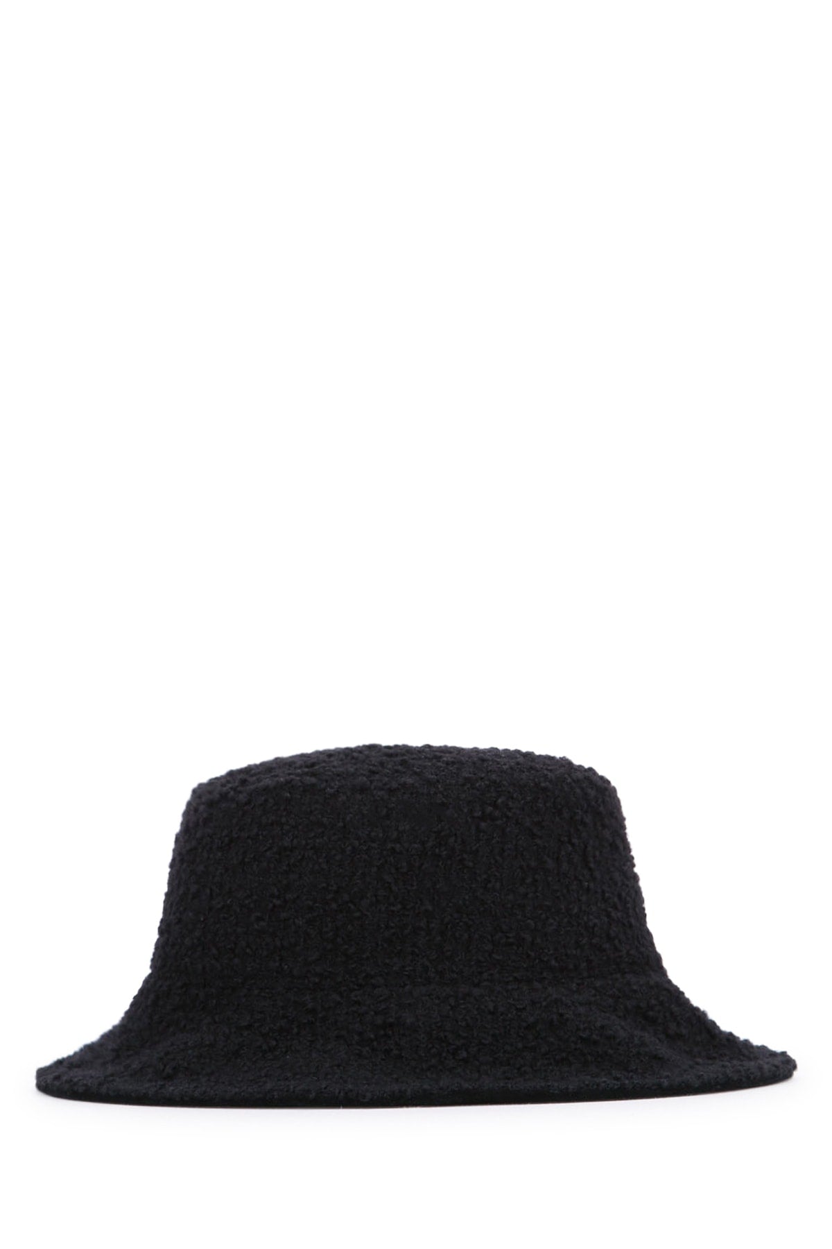 CAPPELLI_E_FASCE_PER_CAPELLI_HAT51429_Black_Image_3