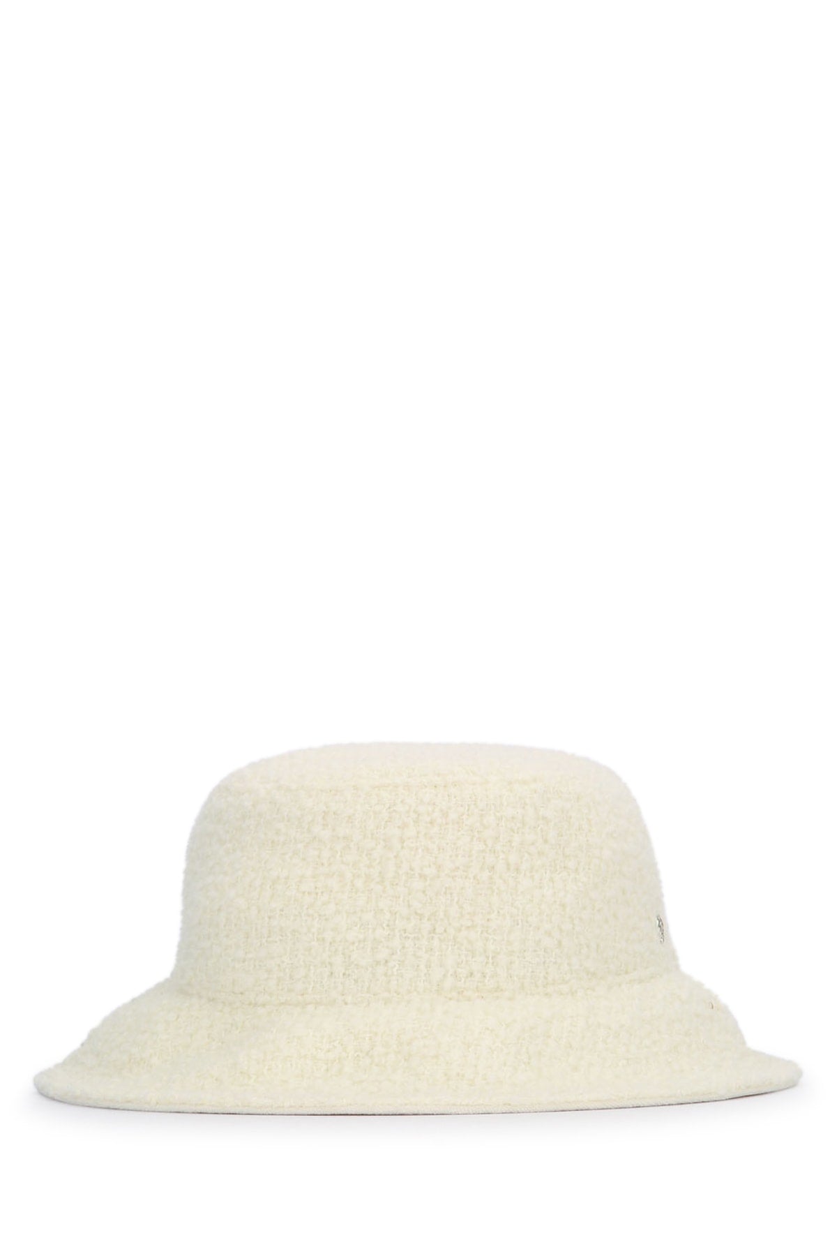 CAPPELLI_E_FASCE_PER_CAPELLI_HAT51429_Gardenia_Image_1