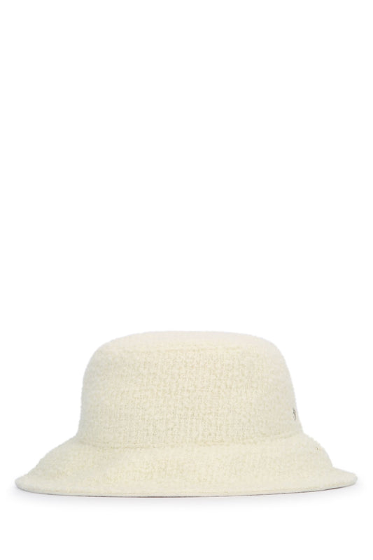 CAPPELLI_E_FASCE_PER_CAPELLI_HAT51429_Gardenia_Image_1