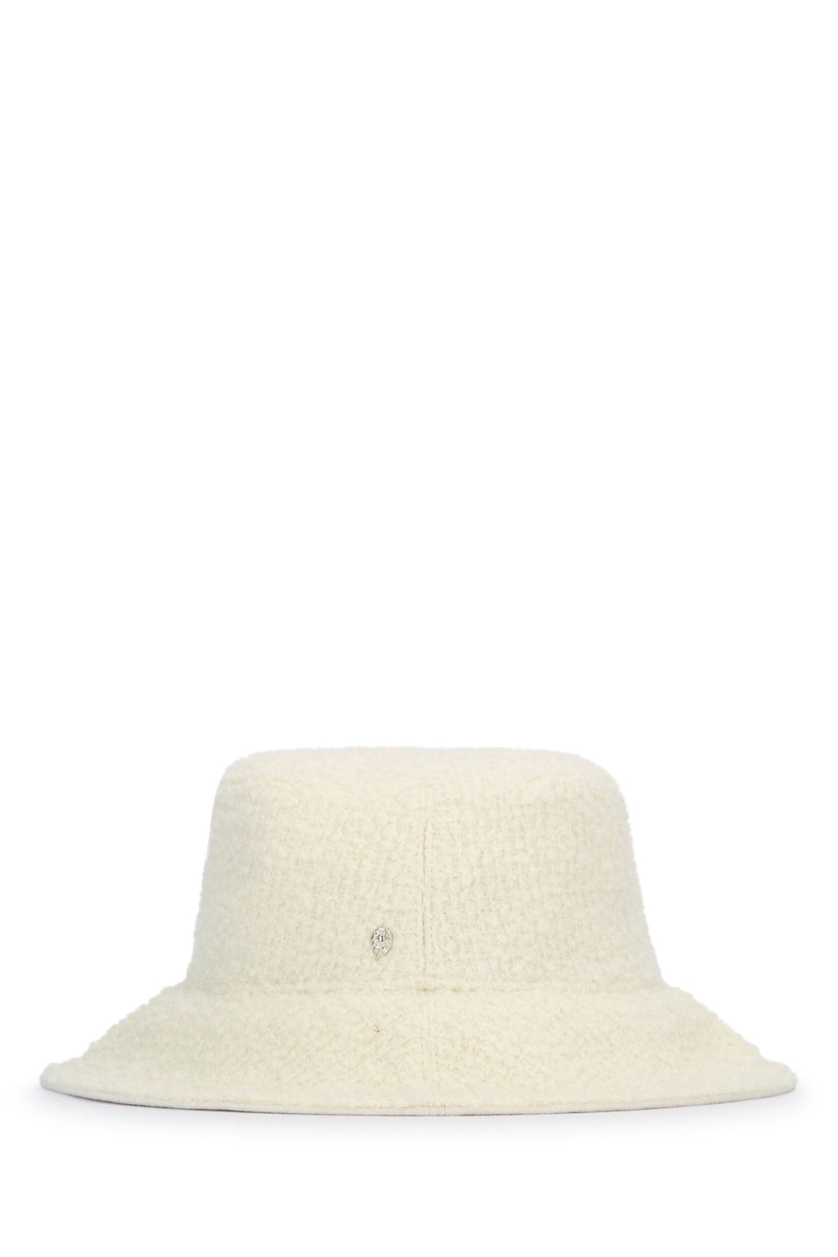 CAPPELLI_E_FASCE_PER_CAPELLI_HAT51429_Gardenia_Image_2