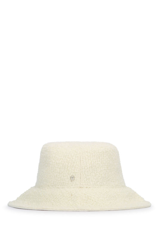 CAPPELLI_E_FASCE_PER_CAPELLI_HAT51429_Gardenia_Image_2