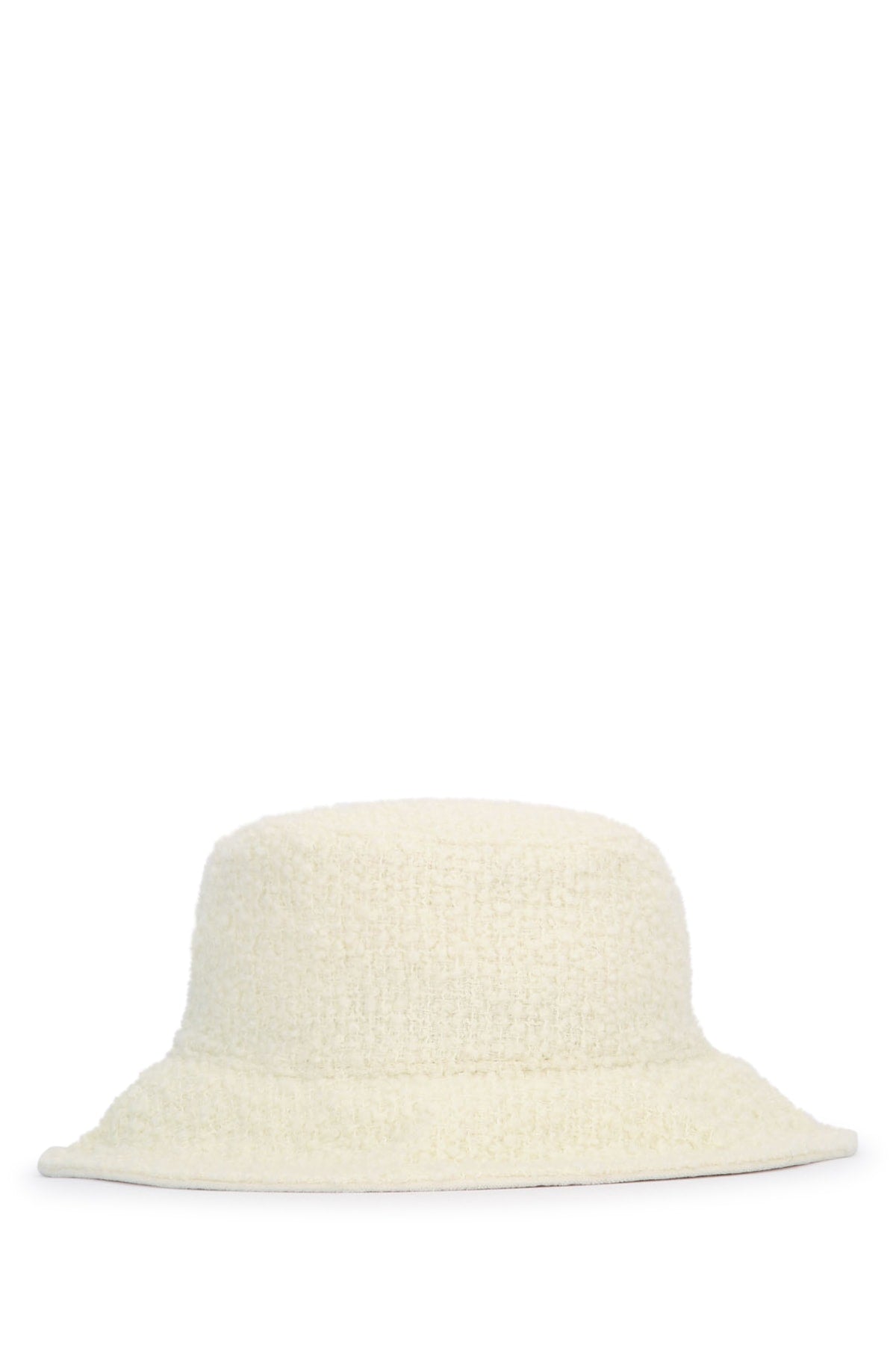 CAPPELLI_E_FASCE_PER_CAPELLI_HAT51429_Gardenia_Image_3
