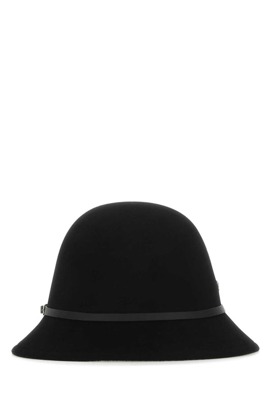 CAPPELLI_E_FASCE_PER_CAPELLI_HAT51430_BlackBlack_Image_1